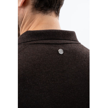 Polo Harcour Ange Polo Harcour Ange