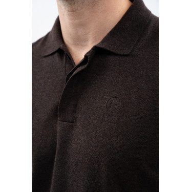 Polo Harcour Ange Polo Harcour Ange
