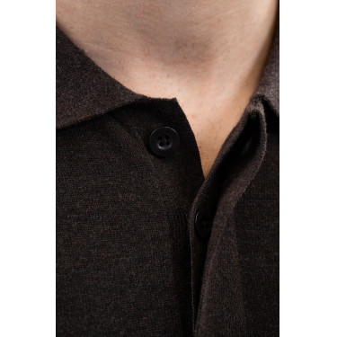 Polo Harcour Ange Polo Harcour Ange