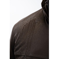 Veste Harcour Jako Noir Veste Harcour Jako Noir