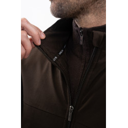 Casaco Harcour Jako Cacau Castanho Casaco Harcour Jako Cacau Castanho