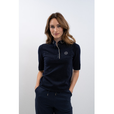 Polo Harcour Amêndoa Polo Harcour Amêndoa