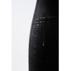 Legging Polar Harcour Lili Preto