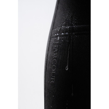 Legging Polar Harcour Lili Preto