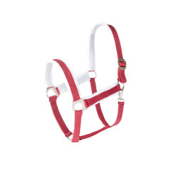 Caveção de Natal Horze Port Royale Bord&amp;ocirc;