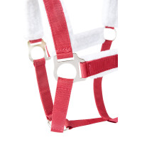 Caveção de Natal Horze Port Royale Bord&amp;ocirc;