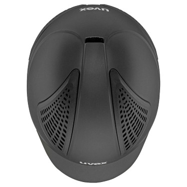 Capacete Uvex Exxential III Capacete Uvex Exxential III