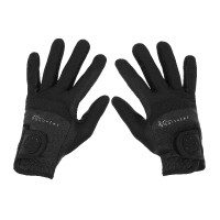 Luvas Je t'aime Equithème Sarah Preto