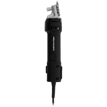 Máquina de tosquia ST-001 PRO Hippotonic com cabo Máquina de tosquia ST-001 PRO Hippotonic com cabo