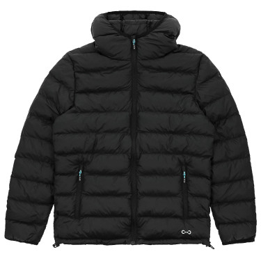 Casaco acolchoado Riding World Ralph Homem