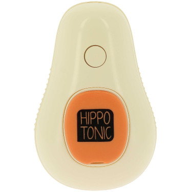 Etrilha Hippotonic Vapor Creme Etrilha Hippotonic Vapor Creme