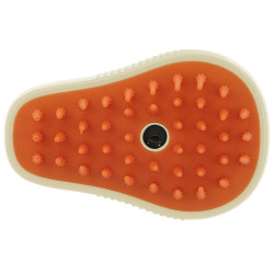 Etrilha Hippotonic Vapor Creme Bege