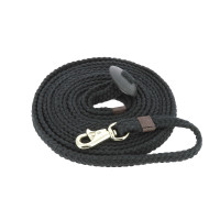 Longe de trabalho americana Norton Preto