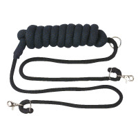 Enrêno Norton extensor suave Preto Enrêno Norton extensor suave Preto