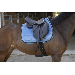 Sela Norton Pro Mista Preto