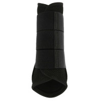 Guetas fechadas Norton XTR Preto Guetas fechadas Norton XTR Preto