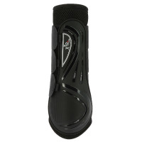 Guetas fechadas Norton XTR Preto Guetas fechadas Norton XTR Preto