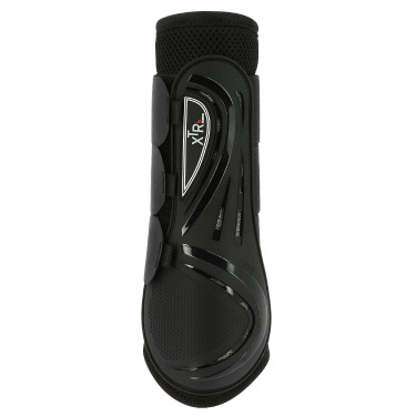 Guetas fechadas Norton XTR Preto Guetas fechadas Norton XTR Preto