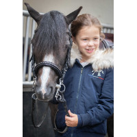 Bombers Eden por PL Lyon Azul-marinho