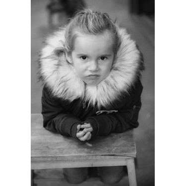 Bombers Eden por PL Lyon Azul-marinho