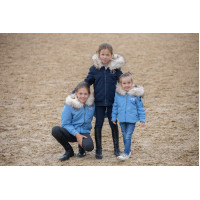 Bombers Eden por PL Lyon