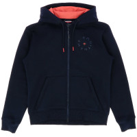 Moletom Equithème Originals Gabriel feminino