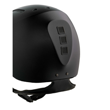 Capacete de equitação NACA Gravity S Capacete de equitação NACA Gravity S