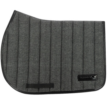 Tapete Wooltouch Paddock Sports Tapete Wooltouch Paddock Sports