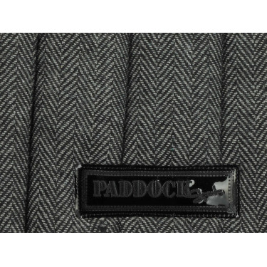 Tapete Wooltouch Paddock Sports Tapete Wooltouch Paddock Sports