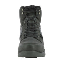 Botas Equithème Niagara Castanho Botas Equithème Niagara Castanho