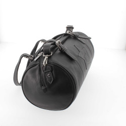 Bolsa Pénélope Bowl Preto