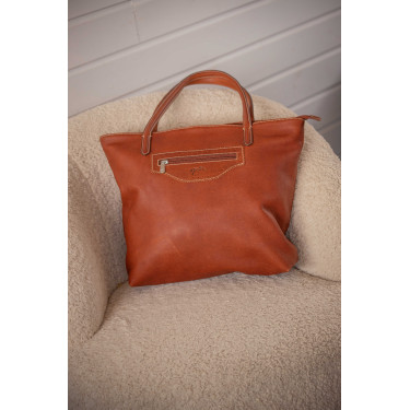Bolsa Pénélope Toti Bolsa Pénélope Toti