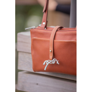 Bolsa Pénélope Pablito PM Bolsa Pénélope Pablito PM