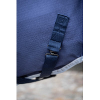 Capa Lami-Cell 1200D Armadillo Marinho Azul-marinho