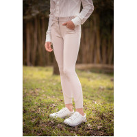 Calça de equitação Eden by PL New Romy Bege Calça de equitação Eden by PL New Romy Bege