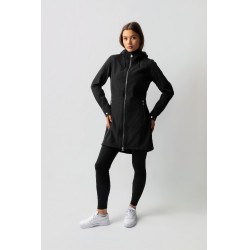 Casaco longo Softshell Anna Horze Casaco longo Softshell Anna Horze