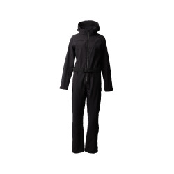 Macacão Softshell Cynthia Horze