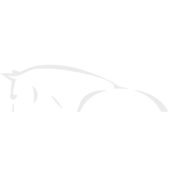 Calça Equithème Safir