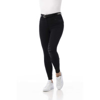 Calça Equithème Safir