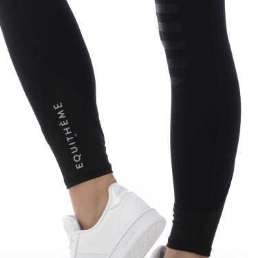 Calça Equithème Safir Calça Equithème Safir
