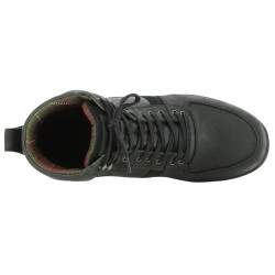 Botas Equithème Niagara Preto Botas Equithème Niagara Preto