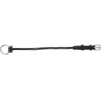 Montante de levantamento Norton Corde Preto Montante de levantamento Norton Corde Preto