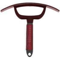 Faca de suor Equithème Je t'aime Bordéus Bord&amp;ocirc;