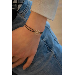 Pulseira Pénélope Lendita Dourado Ouro Pulseira Pénélope Lendita Dourado Ouro