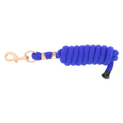Corda de amarração Norton Vague Azul / ou rosa Corda de amarração Norton Vague Azul / ou rosa