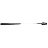 Peitsche Whip & Go Wettbewerb Preto Peitsche Whip & Go Wettbewerb Preto