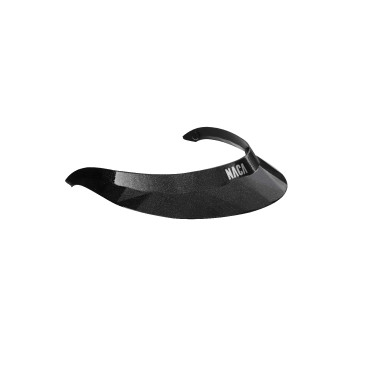 Viseira para capacete Naca Stardust Viseira para capacete Naca Stardust