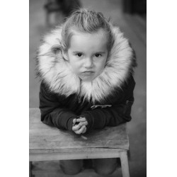 Bombers Eden por PL Lyon Azul-marinho