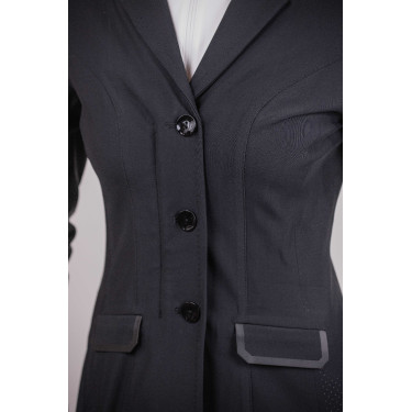 Chaqueta de concurso PENELOPE - Calistus Preto Chaqueta de concurso PENELOPE - Calistus Preto