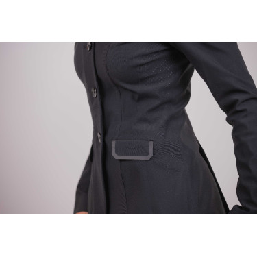 Chaqueta de concurso PENELOPE - Calistus Preto Chaqueta de concurso PENELOPE - Calistus Preto
